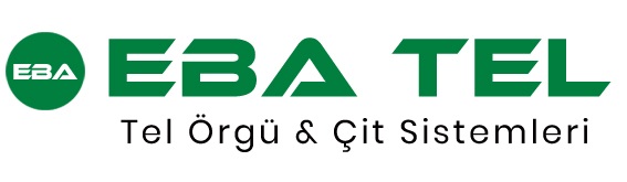 Çim Çit Mersin | Estetik, Güvenli ve Dayanıklı Çim Çit Sistemleri